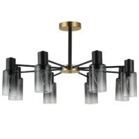 Люстра на штанге Reluce 74677-0.3-08