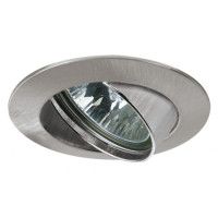 Встраиваемый светильник Paulmann Premium Line Halogen 98931