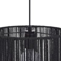 Подвесной светильник Evoluce Ettan SLE6024-403-01