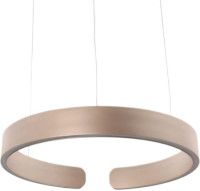 Подвесной светильник Mizi'en Leo MZ31371-400G