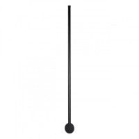 Настенный светильник Loft IT Rays 10056BK