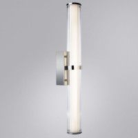 Подсветка для картин Divinare Grigio 1017/02 AP-23