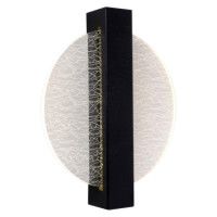 Настенный светильник Aployt Abeliya APL.343.01.08