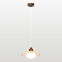 Подвесной светильник Lussole Moon LSP-8948