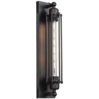 Настенный светильник TopDecor Ranger A1 12