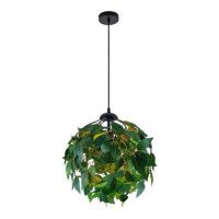 Подвесной светильник Lussole Idaho SY5898