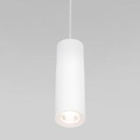 Подвесной светильник Elektrostandard Base 4690389198625 a064185