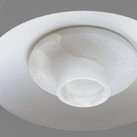 Подвесной светильник Favourite Baster 4274-1P