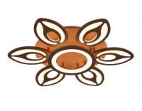 Потолочная люстра Ambrella Light Acrylica FA463