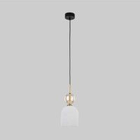 Подвесной светильник TK Lighting 11020 Sophia Cognac a071819