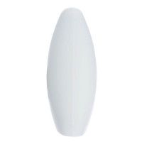 Настенный светильник Arte Lamp Tablet A6940AP-1WH