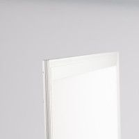 Светодиодная панель Эра SPL-511-W-65K-040 Б0048928