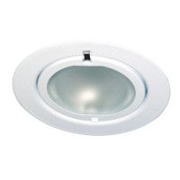 Мебельный светильник Paulmann Micro Line Klipp Klapp 98466