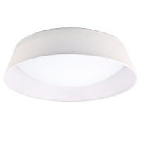 Потолочный светильник Mantra Nordica 4962E