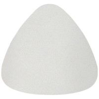 Настенный светильник Italline IT02-014 white