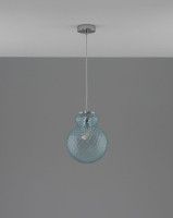 Подвесной светильник Moderli Lorel V11166-1P