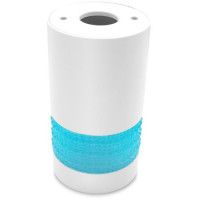 Потолочный светильник Ambrella Light Techno Spot TN371