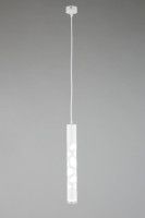 Подвесной светильник Omnilux OML-101606-20