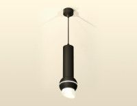 Подвесной светильник Ambrella Light Techno Spot XP11020012 (A2302, C6356, A2010, C1102, N7175)