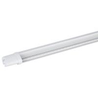 Светильник для растений Эра FITO-24W-RB-N Б0061425