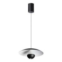 Подвесной светильник Sonex Iman 359336