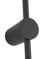 Настенный светильник Zortes Anto ZRS.90612.15