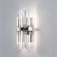 Настенный светильник Cloyd Millom 20148