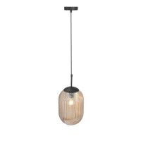 Подвесной светильник Vitaluce V2817-1/1S