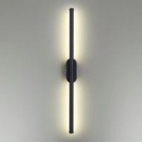 Настенный светильник Lumion Brielle 5609/10WL