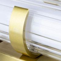 Подсветка для картин Divinare Grigio 1017/01 AP-23