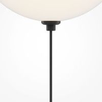 Подвесной светильник Maytoni Twins MOD427PL-L20B3K