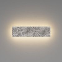 Настенный светильник Maytoni Basic Texture MOD461WL-L8GRK