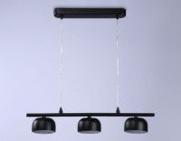 Подвесной светильник Ambrella Light Techno spot TN71034