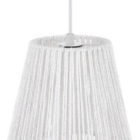 Подвесной светильник Evoluce Ettan SLE6025-513-01