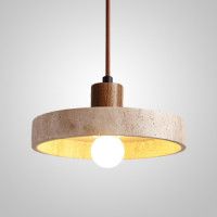 Подвесной светильник ImperiumLoft Pors 232197-23