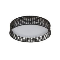 Потолочный светильник F-Promo Conrad 4750-4C