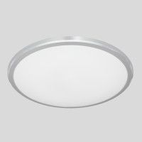 Потолочный светильник Citilux Луна CL70224V