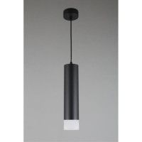 Подвесной светильник Omnilux Licola OML-102516-10