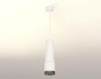 Подвесной светильник Ambrella Light Techno XP7401002 (A2301, C6342, A2030, C7401, N7192)