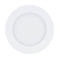 Встраиваемый светильник Eglo Fueva 1 pro 64599