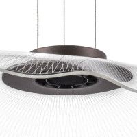 Подвесной светильник Lightstar Varese 731483