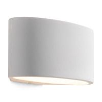 Настенный светильник Freya Terra FR5582WL-01W