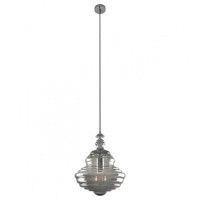 Подвесной светильник Loft IT La Scala 2075-B