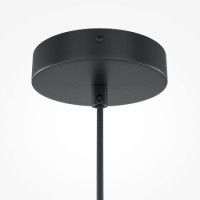 Подвесной светильник Maytoni Roots MOD194PL-01W1