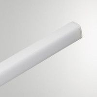 Подсветка для картин Nowodvorski Van Gogh Led White 10292