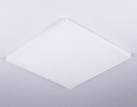 Светодиодная панель Ambrella Light Panels DPS1017