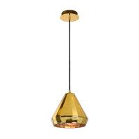 Подвесной светильник Lucide Lyna 34432/01/01