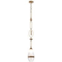 Подвесной светильник Odeon Light Pendant Krema 5441/1B