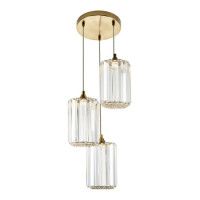 Подвесной светильник Modelux ML.1397.3