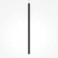 Подвесной светильник Maytoni Pro Extra MOD160PL-L6BK